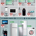 01 Promoções-Descontos-37637.jpg